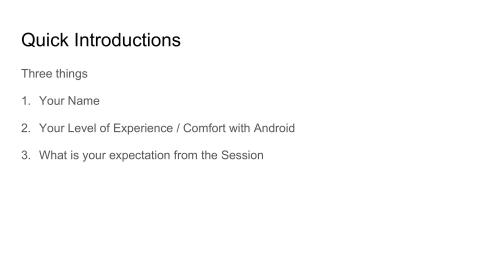 Slide 5