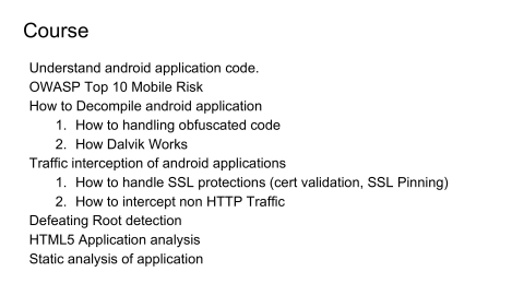 Slide 10