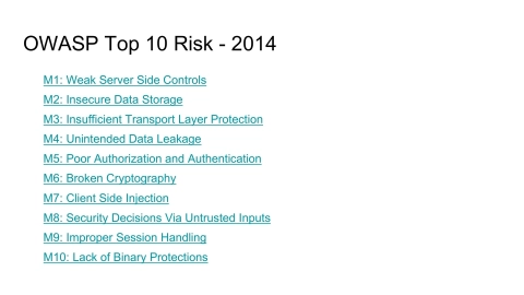 Slide 12