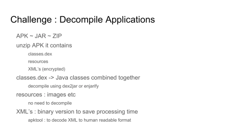 Slide 16