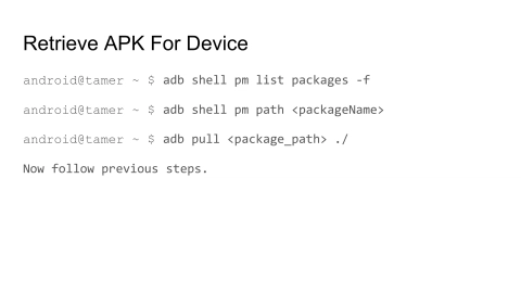 Slide 18