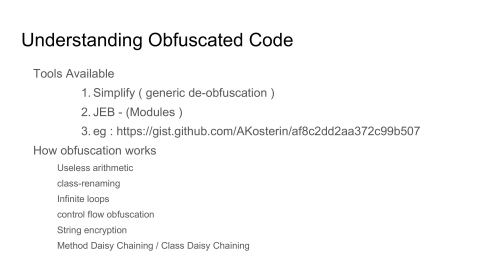 Slide 23