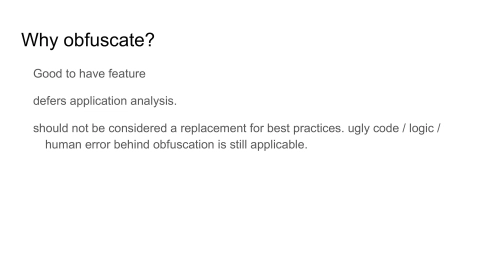 Slide 28