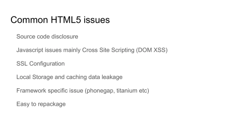 Slide 46