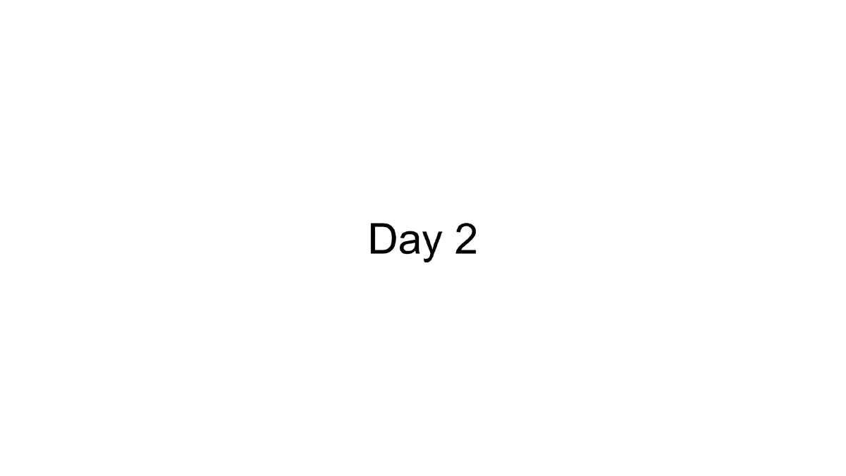 Slide 53 of Nullcon Extreme Android