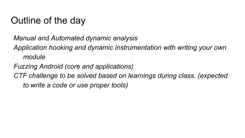 Slide 54