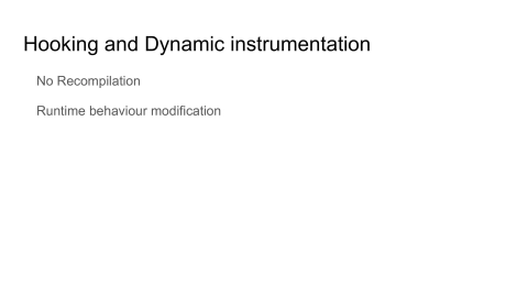 Slide 62