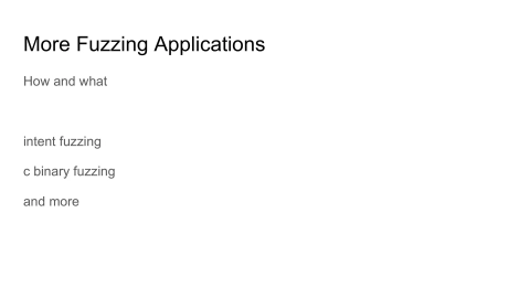 Slide 69