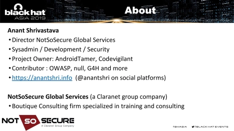 Slide 2