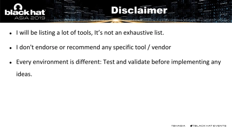 Slide 4