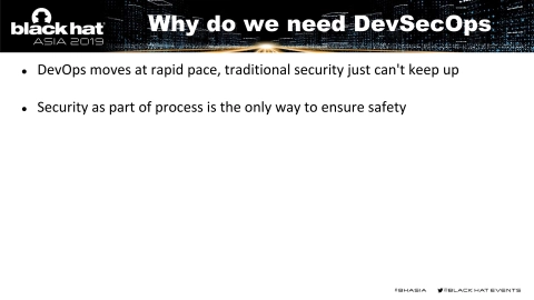 Slide 6