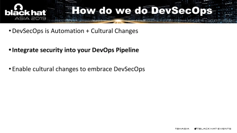 Slide 9