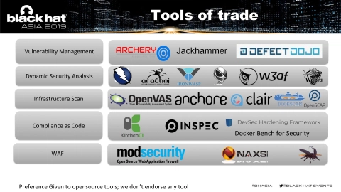 Slide 13