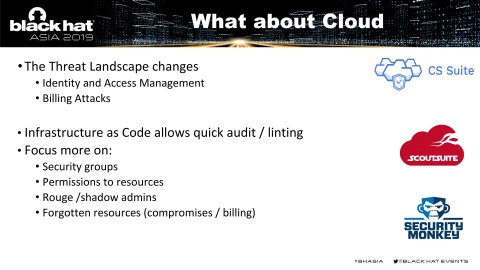 Slide 15