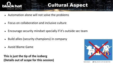 Slide 16
