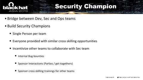 Slide 17