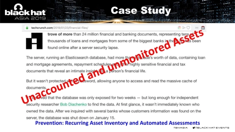 Slide 19