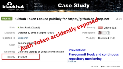 Slide 20