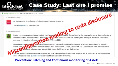 Slide 22