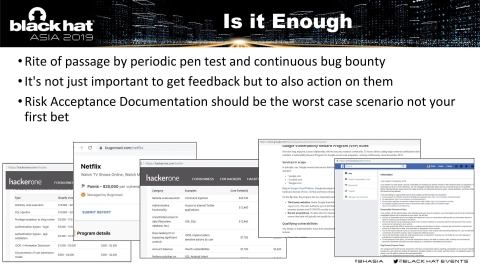 Slide 23