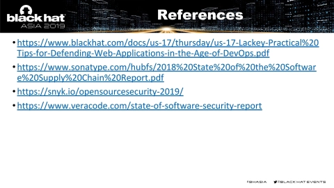 Slide 24