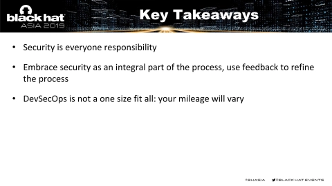 Slide 25