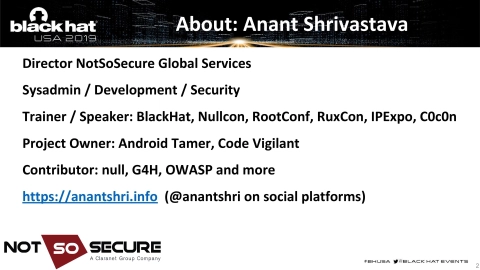 Slide 2