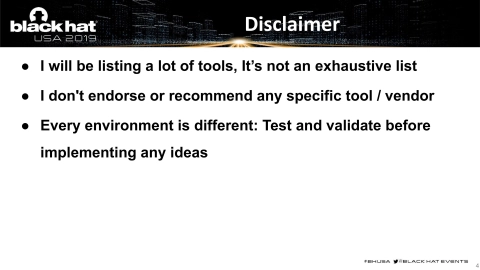Slide 4