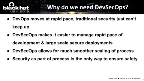 Slide 6