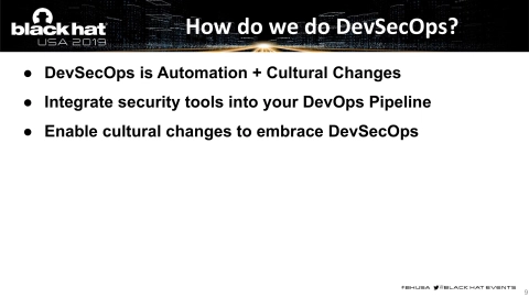 Slide 9