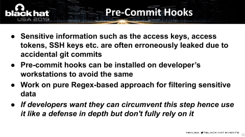 Slide 12