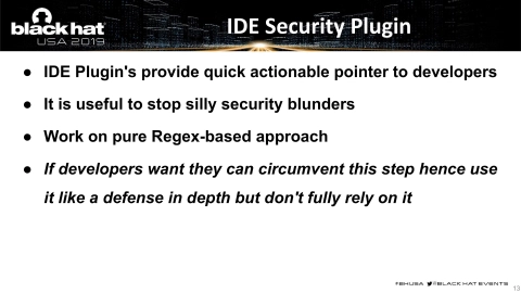 Slide 13