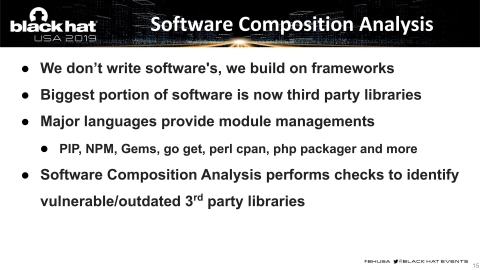 Slide 15