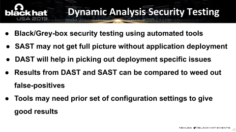 Slide 17