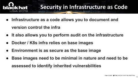 Slide 18