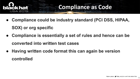 Slide 19