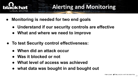 Slide 21