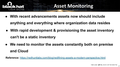 Slide 22