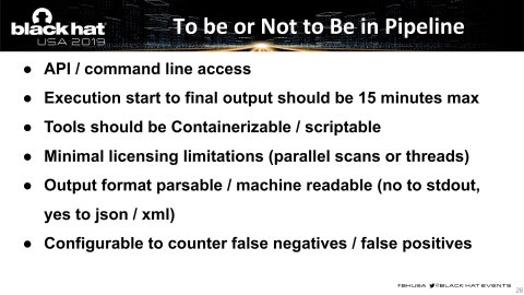 Slide 26