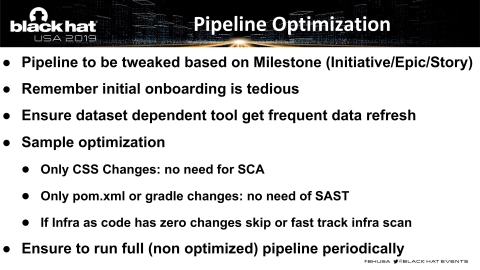 Slide 27