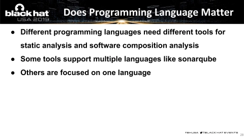Slide 28