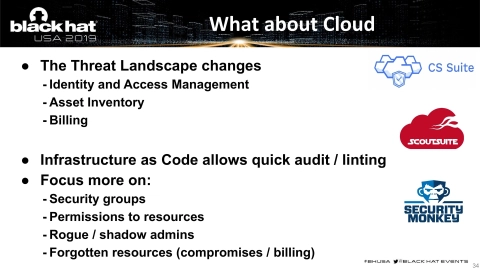 Slide 34