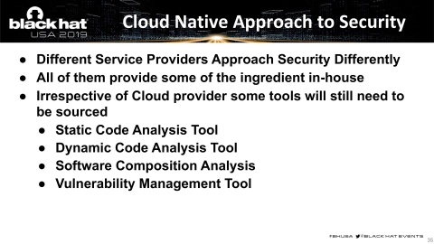 Slide 35