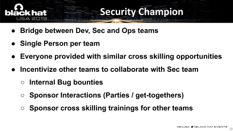 Slide 39