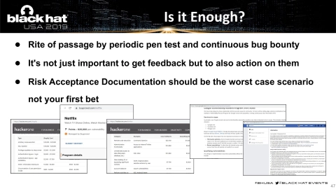 Slide 47