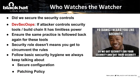 Slide 48