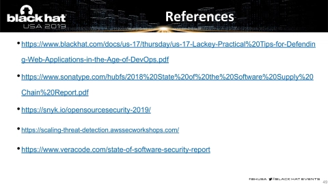 Slide 49