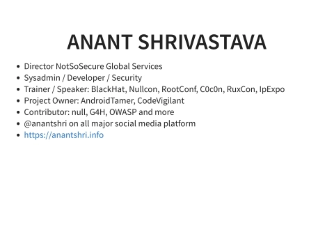 Slide 2