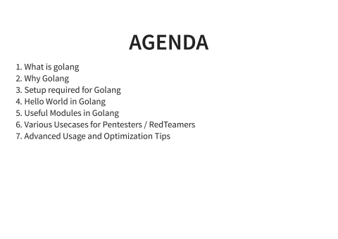 Slide 3