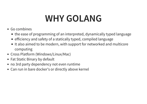 Slide 6